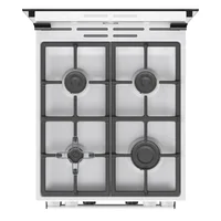 Gorenje GK5C40WF Image #3