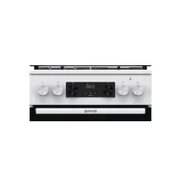 Gorenje GK5C40WF Image #4