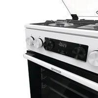 Gorenje GK5C40WF Image #7