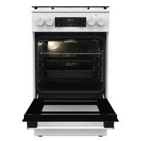 Gorenje GK5C40WF Image #2