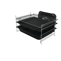 Gorenje GK5C40WF Image #5