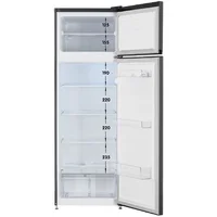 BEKO B1RDSK280G Image #3