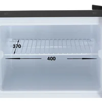 BEKO B1RDSK280G Image #7