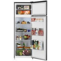 BEKO B1RDSK280G Image #2