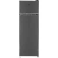 BEKO B1RDSK280G