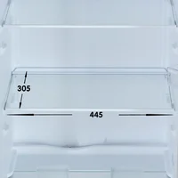 BEKO B1RDSK280G Image #5