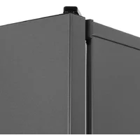 BEKO B1RDSK280G Image #4