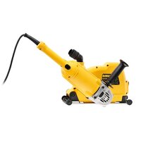 DeWalt DWE492GK Image #6
