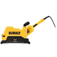 DeWalt DWE492GK Image #5