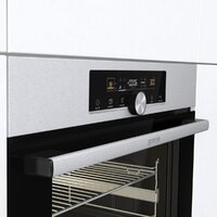 Gorenje BOS6747A01X Image #7