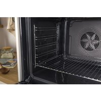 Gorenje BOS6747A01X Image #5