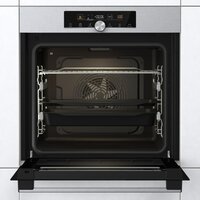 Gorenje BOS6747A01X Image #6
