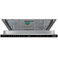 Gorenje GV693C60UV Image #9