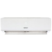 Neoclima NS/NU-HAX07R Image #2