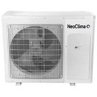 Neoclima NS/NU-HAX07R Image #4