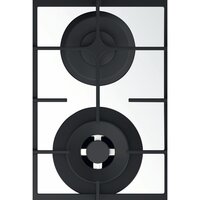 Whirlpool AKTL 629/WH Image #8