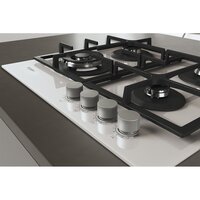 Whirlpool AKTL 629/WH Image #6