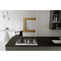 Whirlpool AKTL 629/WH Image #4