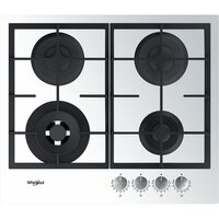 Whirlpool AKTL 629/WH