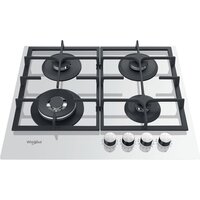 Whirlpool AKTL 629/WH Image #2