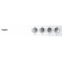 Whirlpool AKTL 629/WH Image #7