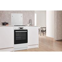 Whirlpool WS5G8CHW/E Image #2