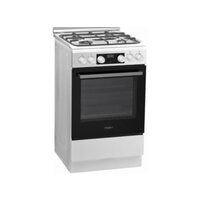 Whirlpool WS5G8CHW/E