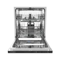 KUPPERSBERG GSD 6020