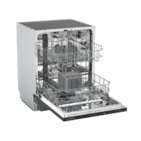 KUPPERSBERG GSD 6020 Image #2