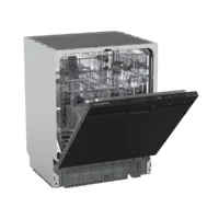 KUPPERSBERG GSD 6020 Image #4