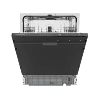 KUPPERSBERG GSD 6020 Image #3