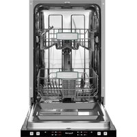 Weissgauff BDW 4026 Image #3