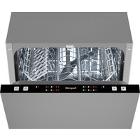 Weissgauff BDW 4026 Image #2