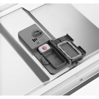 Weissgauff BDW 4026 Image #8