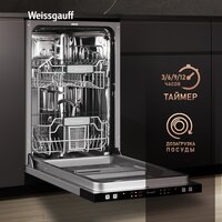 Weissgauff BDW 4026 Image #5