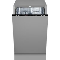 Weissgauff BDW 4026