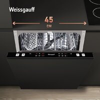 Weissgauff BDW 4026 Image #7