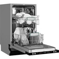 Weissgauff BDW 4026 Image #9