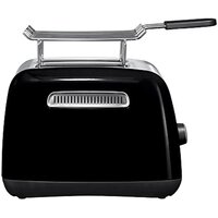 KitchenAid 5KMT221EOB