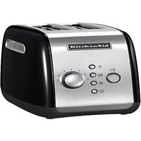 KitchenAid 5KMT221EOB Image #2