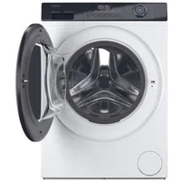 Haier HW70-B14929 Image #5