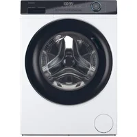 Haier HW70-B14929
