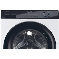 Haier HW70-B14929 Image #6