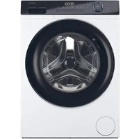 Haier HW70-B14929 Image #8