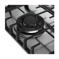 KUPPERSBERG FS 46 X Image #4