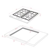 KUPPERSBERG FS 46 X Image #5