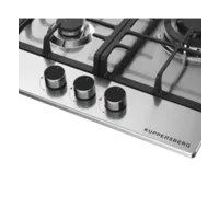 KUPPERSBERG FS 46 X Image #2