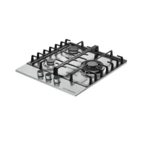 KUPPERSBERG FS 46 X Image #3