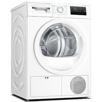 Bosch WTH85VL5SN