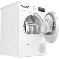 Bosch WTH85VL5SN Image #4